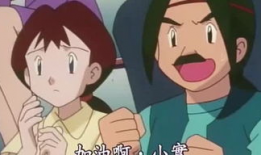 漫画大咖,描绘时代风采，传承文化精髓