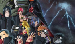 火影h动漫,忍者世界的传奇征程