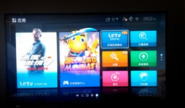 91看电视直播软件功能介绍,一站式娱乐体验，畅享海量精彩直播