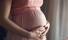 打女人肚子视频,一视频揭示家庭暴力残酷现实