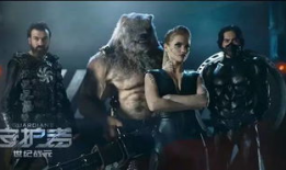 俄罗斯免费视频,探索无界限的视觉盛宴