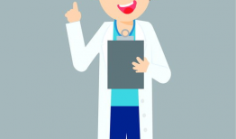 医生动漫,动漫中的医生形象解析