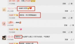 明星吃瓜爆料大全网站,明星吃瓜爆料大全网站深度解析