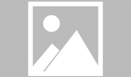 强风吹拂动漫,强风吹拂的青春旋律