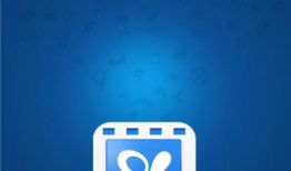 91看片直播下载安装,轻松享受高清影视盛宴